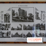 Le désert de Retz, le parc anglo-chinois insolite dans les Yvelines -  A7C2180