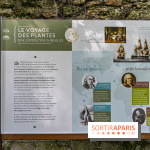 Le désert de Retz, le parc anglo-chinois insolite dans les Yvelines -  A7C2195