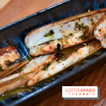 Quilles & coquilles, le comptoir gourmand aux saveurs iodées à Vincennes - DSC 2117 2