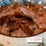 Quilles & coquilles, le comptoir gourmand aux saveurs iodées à Vincennes - DSC 2128 2