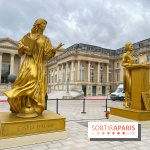 Les 10 femmes en or de la cérémonie d'ouverture - IMG 4514