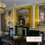 Maison Caillebotte - nos photos