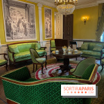 Maison Caillebotte - nos photos - image00064