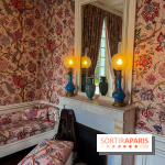 Maison Caillebotte - nos photos