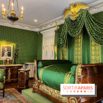 Maison Caillebotte - nos photos