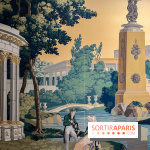 Maison Caillebotte - nos photos - image00059