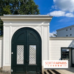 Maison Caillebotte - nos photos