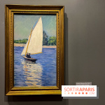 Maison Caillebotte - nos photos - image00054