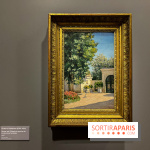 Maison Caillebotte - nos photos - image00055