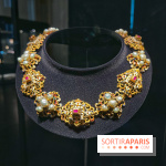 Divins Joyaux, à la recherche de la beauté - IMG 4548