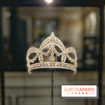 Divins Joyaux, à la recherche de la beauté - IMG 4550