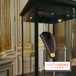 Divins Joyaux, à la recherche de la beauté - IMG 4555