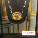 Divins Joyaux, à la recherche de la beauté - IMG 4557