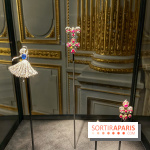 Divins Joyaux, à la recherche de la beauté - IMG 4565