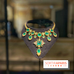 Divins Joyaux, à la recherche de la beauté - IMG 4569