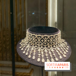 Divins Joyaux, à la recherche de la beauté - IMG 4576