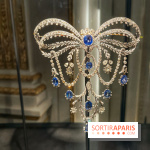 Divins Joyaux, à la recherche de la beauté - IMG 4577