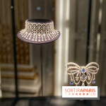 Divins Joyaux, à la recherche de la beauté - IMG 4580