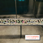 Divins Joyaux, à la recherche de la beauté - IMG 4583