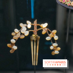 Divins Joyaux, à la recherche de la beauté - IMG 4584