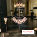 Divins Joyaux, à la recherche de la beauté - IMG 4592