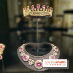 Divins Joyaux, à la recherche de la beauté - IMG 4596