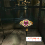 Divins Joyaux, à la recherche de la beauté - IMG 4598