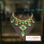 Divins Joyaux, à la recherche de la beauté - IMG 4604