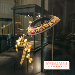 Divins Joyaux, à la recherche de la beauté - IMG 4613