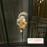 Divins Joyaux, à la recherche de la beauté - IMG 4618