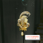 Divins Joyaux, à la recherche de la beauté - IMG 4623