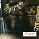 Divins Joyaux, à la recherche de la beauté - IMG 4626