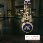 Divins Joyaux, à la recherche de la beauté - IMG 4627