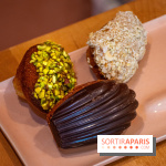 Proost : le coffee shop temple de la madeleine dans le 11e arrondissement - DSC 1171