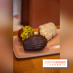 Proost : le coffee shop temple de la madeleine dans le 11e arrondissement - DSC 1172