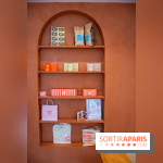 Proost : le coffee shop temple de la madeleine dans le 11e arrondissement - DSC 1173