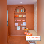 Proost : le coffee shop temple de la madeleine dans le 11e arrondissement - DSC 1174