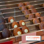 Proost : le coffee shop temple de la madeleine dans le 11e arrondissement - DSC 1176