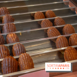 Proost : le coffee shop temple de la madeleine dans le 11e arrondissement - DSC 1177