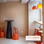 Proost : le coffee shop temple de la madeleine dans le 11e arrondissement - DSC 1180