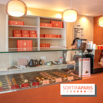 Proost : le coffee shop temple de la madeleine dans le 11e arrondissement