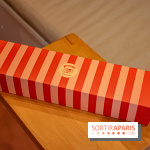 Proost : le coffee shop temple de la madeleine dans le 11e arrondissement - DSC 1184