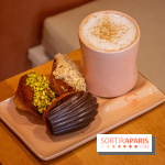 Proost : le coffee shop temple de la madeleine dans le 11e arrondissement - DSC 1187