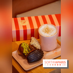 Proost : le coffee shop temple de la madeleine dans le 11e arrondissement - DSC 1191