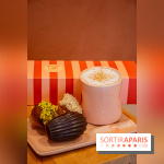 Proost : le coffee shop temple de la madeleine dans le 11e arrondissement