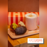 Proost : le coffee shop temple de la madeleine dans le 11e arrondissement