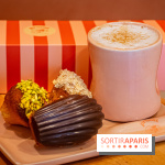 Proost : le coffee shop temple de la madeleine dans le 11e arrondissement - DSC 1195