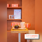 Proost : le coffee shop temple de la madeleine dans le 11e arrondissement - DSC 1196