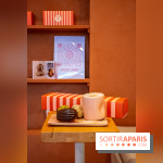 Proost : le coffee shop temple de la madeleine dans le 11e arrondissement - DSC 1197