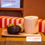 Proost : le coffee shop temple de la madeleine dans le 11e arrondissement